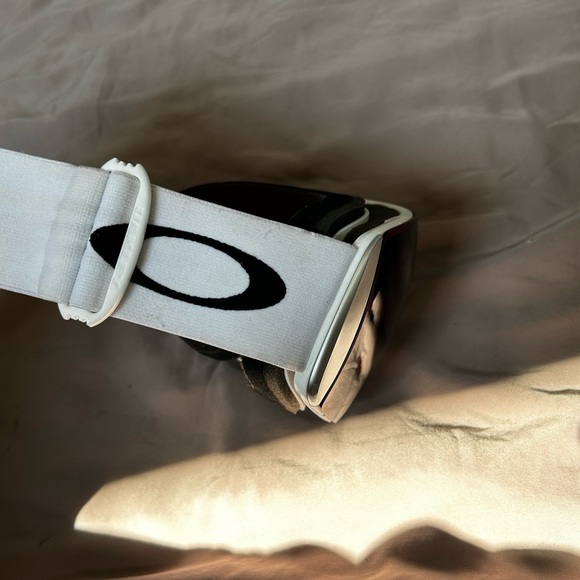 Oakley flightdeck L - Picture 8 of 8